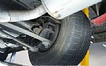 1970 Corvette Thumbnail 72