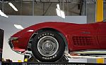 1970 Corvette Thumbnail 74