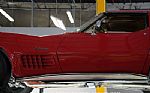 1970 Corvette Thumbnail 75