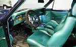 1967 Chevelle SS 454 Tribute Thumbnail 4