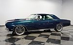 1967 Chevelle SS 454 Tribute Thumbnail 7
