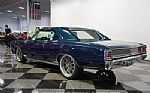 1967 Chevelle SS 454 Tribute Thumbnail 10