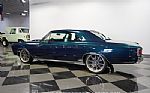 1967 Chevelle SS 454 Tribute Thumbnail 9