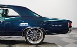 1967 Chevelle SS 454 Tribute Thumbnail 25