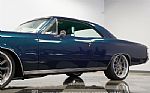 1967 Chevelle SS 454 Tribute Thumbnail 23
