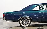 1967 Chevelle SS 454 Tribute Thumbnail 30