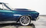 1967 Chevelle SS 454 Tribute Thumbnail 31