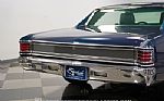1967 Chevelle SS 454 Tribute Thumbnail 27