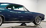 1967 Chevelle SS 454 Tribute Thumbnail 29