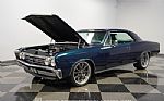 1967 Chevelle SS 454 Tribute Thumbnail 32