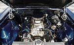 1967 Chevelle SS 454 Tribute Thumbnail 34
