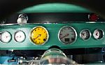 1967 Chevelle SS 454 Tribute Thumbnail 41