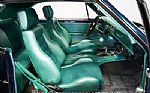 1967 Chevelle SS 454 Tribute Thumbnail 49