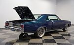1967 Chevelle SS 454 Tribute Thumbnail 55
