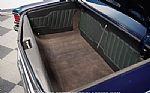 1967 Chevelle SS 454 Tribute Thumbnail 56