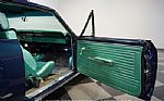 1967 Chevelle SS 454 Tribute Thumbnail 54