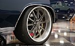 1967 Chevelle SS 454 Tribute Thumbnail 60