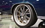 1967 Chevelle SS 454 Tribute Thumbnail 62