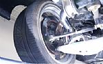 1967 Chevelle SS 454 Tribute Thumbnail 65