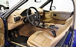 1997 Z3 Hard Top Convertible Thumbnail 4