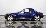 1997 Z3 Hard Top Convertible Thumbnail 8