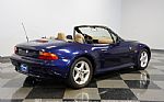 1997 Z3 Hard Top Convertible Thumbnail 13