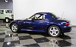 1997 Z3 Hard Top Convertible Thumbnail 9
