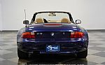 1997 Z3 Hard Top Convertible Thumbnail 11