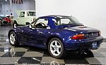 1997 Z3 Hard Top Convertible Thumbnail 10