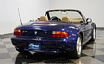 1997 Z3 Hard Top Convertible Thumbnail 12