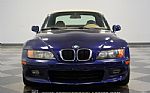 1997 Z3 Hard Top Convertible Thumbnail 18