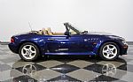 1997 Z3 Hard Top Convertible Thumbnail 15