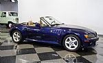 1997 Z3 Hard Top Convertible Thumbnail 16
