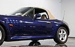1997 Z3 Hard Top Convertible Thumbnail 23