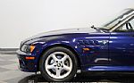 1997 Z3 Hard Top Convertible Thumbnail 24