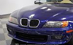 1997 Z3 Hard Top Convertible Thumbnail 20
