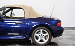 1997 Z3 Hard Top Convertible Thumbnail 25