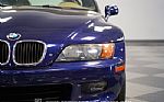 1997 Z3 Hard Top Convertible Thumbnail 21