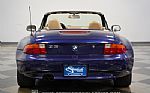 1997 Z3 Hard Top Convertible Thumbnail 26