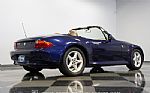 1997 Z3 Hard Top Convertible Thumbnail 28