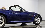 1997 Z3 Hard Top Convertible Thumbnail 29