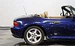 1997 Z3 Hard Top Convertible Thumbnail 30