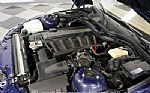 1997 Z3 Hard Top Convertible Thumbnail 33