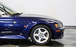 1997 Z3 Hard Top Convertible Thumbnail 31