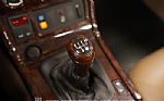1997 Z3 Hard Top Convertible Thumbnail 44
