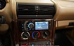 1997 Z3 Hard Top Convertible Thumbnail 43