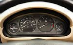 1997 Z3 Hard Top Convertible Thumbnail 41
