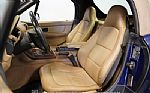 1997 Z3 Hard Top Convertible Thumbnail 46