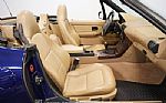 1997 Z3 Hard Top Convertible Thumbnail 48