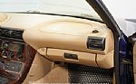 1997 Z3 Hard Top Convertible Thumbnail 51